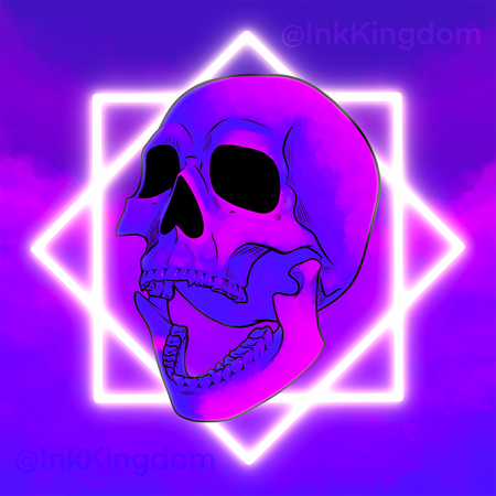 Skullking